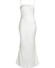 Elliatt Women's Bride & Guest Clarissa Midi-Dress - 1