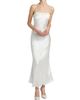 Elliatt Women's Bride & Guest Clarissa Midi-Dress - 3