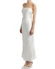 Elliatt Women's Bride & Guest Clarissa Midi-Dress - 4