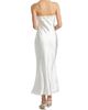 Elliatt Women's Bride & Guest Clarissa Midi-Dress - 5