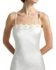 Elliatt Women's Bride & Guest Clarissa Midi-Dress - 6
