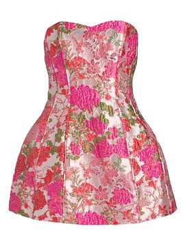 white christmas dresses Bec and Bridge Agatha Cut Out Midi Dress in Black – Coco & Lola main image 1