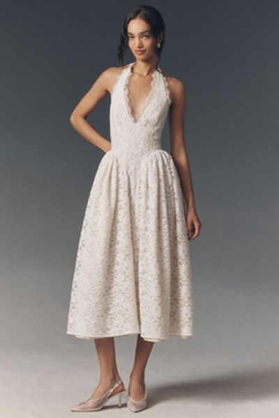 Elliatt Dresses