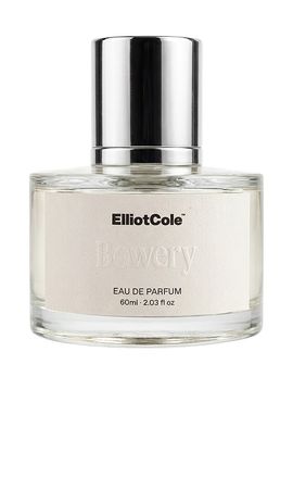 ElliotCole ElliotCole Bowery Eau De Parfum