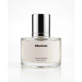 ElliotCole ElliotCole Bowery Eau de Parfum, Unisex 60ml