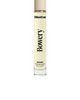 ElliotCole ElliotCole Bowery Huile De Parfum - 1