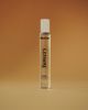 ElliotCole ElliotCole Bowery Huile De Parfum - 2