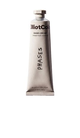 ElliotCole ElliotCole Hand Cream