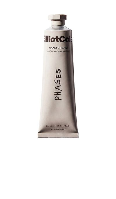 ElliotCole ElliotCole Hand Cream