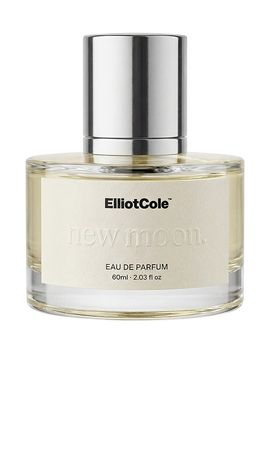 ElliotCole ElliotCole New Moon Eau De Parfum