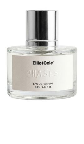 ElliotCole ElliotCole Phases Eau De Parfum