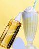 Ellis Brooklyn Ellis Brooklyn 8 oz Perfume Mist in Banana Milkshake at Urban Outfitters - 1
