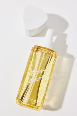 Ellis Brooklyn Ellis Brooklyn 8 oz Perfume Mist in Banana Milkshake at Urban Outfitters