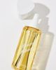 Ellis Brooklyn Ellis Brooklyn 8 oz Perfume Mist in Banana Milkshake at Urban Outfitters - 2