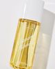 Ellis Brooklyn Ellis Brooklyn 8 oz Perfume Mist in Banana Milkshake at Urban Outfitters - 3