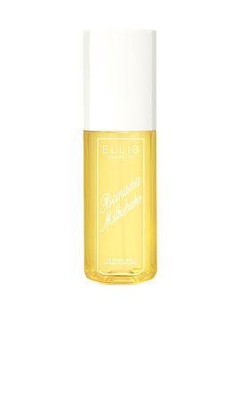 Ellis Brooklyn Ellis Brooklyn Banana Milkshake Perfume Mist 90ml