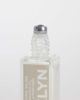 Ellis Brooklyn Ellis Brooklyn Blond Musk Perfume Oil Rollerball-No color - 2