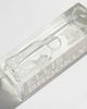 Ellis Brooklyn Ellis Brooklyn Blond Musk Perfume Oil Rollerball-No color - 3