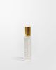 Ellis Brooklyn Ellis Brooklyn Blond Musk Perfume Oil Rollerball-No color - 4