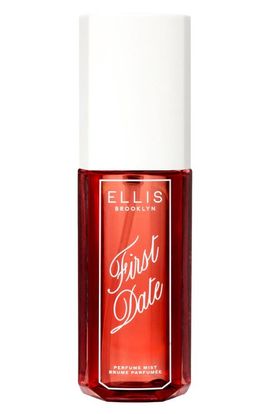 Ellis Brooklyn Ellis Brooklyn FIRST DATE Perfume Mist 