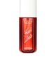 Ellis Brooklyn Ellis Brooklyn First Date Perfume Mist 90ml - 1