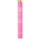 Ellis Brooklyn Ellis Brooklyn Florist Eau De Parfum Travel Spray - 1