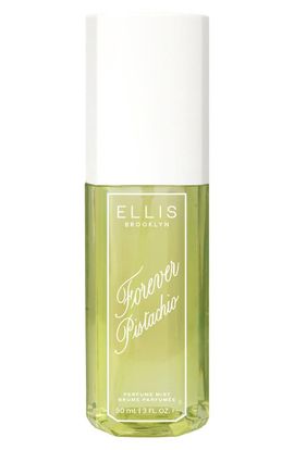 Ellis Brooklyn Ellis Brooklyn Forever Pistachio Perfume Mist 