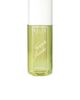 Ellis Brooklyn Ellis Brooklyn Forever Pistachio Perfume Mist 90ml. - 1