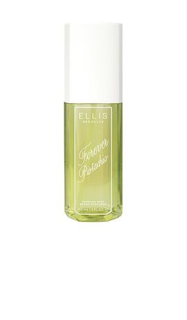 Ellis Brooklyn Ellis Brooklyn Forever Pistachio Perfume Mist 90ml.