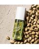 Ellis Brooklyn Ellis Brooklyn Forever Pistachio Perfume Mist 90ml. - 2