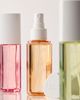 Ellis Brooklyn Ellis Brooklyn Limited-Edition Travel-Size Perfume Mist - 1