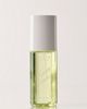 Ellis Brooklyn Ellis Brooklyn Limited-Edition Travel-Size Perfume Mist - 2