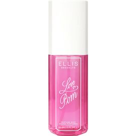 Ellis Brooklyn Ellis Brooklyn Love Pom Perfume Mist 