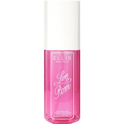 Ellis Brooklyn Ellis Brooklyn Love Pom Perfume Mist 