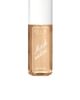 Ellis Brooklyn Ellis Brooklyn Marshmallows Perfume Mist 90ml - 1