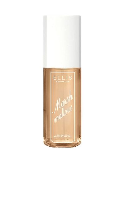 Ellis Brooklyn Ellis Brooklyn Marshmallows Perfume Mist 90ml