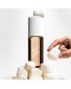 Ellis Brooklyn Ellis Brooklyn Marshmallows Perfume Mist 90ml - 2