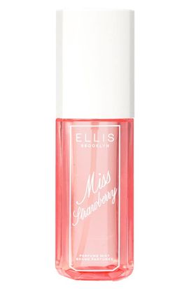 Ellis Brooklyn Ellis Brooklyn MISS STRAWBERRY Perfume Mist 