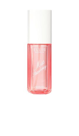 Ellis Brooklyn Ellis Brooklyn Miss Strawberry Perfume Mist 90ml