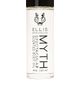Ellis Brooklyn Ellis Brooklyn Myth Spectacular Scented Body Oil - 1