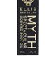 Ellis Brooklyn Ellis Brooklyn Myth Spectacular Scented Body Oil - 2