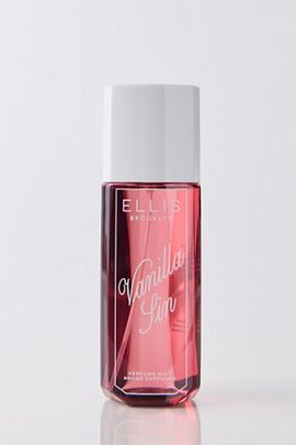 Ellis Brooklyn Ellis Brooklyn Perfume Mist