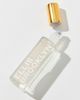 Ellis Brooklyn Ellis Brooklyn Rollerball Fragrance Oil in Blond Musk at Urban Outfitters - 1