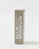 Ellis Brooklyn Ellis Brooklyn Rollerball Fragrance Oil in Blond Musk at Urban Outfitters - 2
