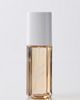 Ellis Brooklyn Ellis Brooklyn Travel-Size Perfume Mist - 1