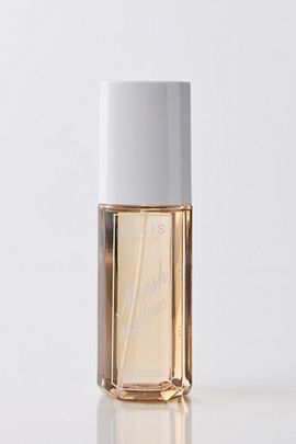 Ellis Brooklyn Ellis Brooklyn Travel-Size Perfume Mist