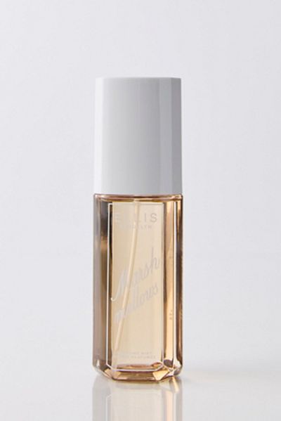 Ellis Brooklyn Ellis Brooklyn Travel-Size Perfume Mist