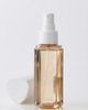 Ellis Brooklyn Ellis Brooklyn Travel-Size Perfume Mist - 2