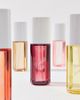 Ellis Brooklyn Ellis Brooklyn Travel Perfume Mist in Vanilla Sin at Urban Outfitters - 1