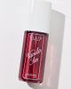 Ellis Brooklyn Ellis Brooklyn Travel Perfume Mist in Vanilla Sin at Urban Outfitters - 2